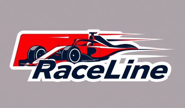 RaceLine.gr
